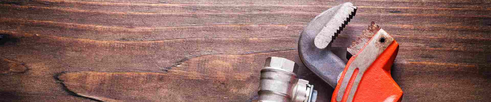 Contact Us Boiler Repairs Hammersmith