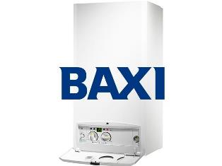 Baxi Boiler Repairs Hammersmith, Call 020 3519 1525