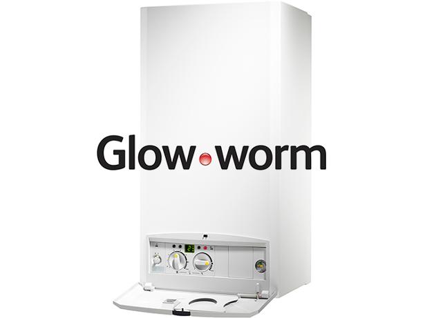 Glow-worm Boiler Repairs Hammersmith, Call 020 3519 1525