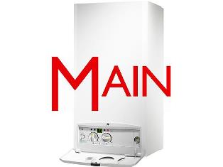 Main Boiler Repairs Hammersmith, Call 020 3519 1525
