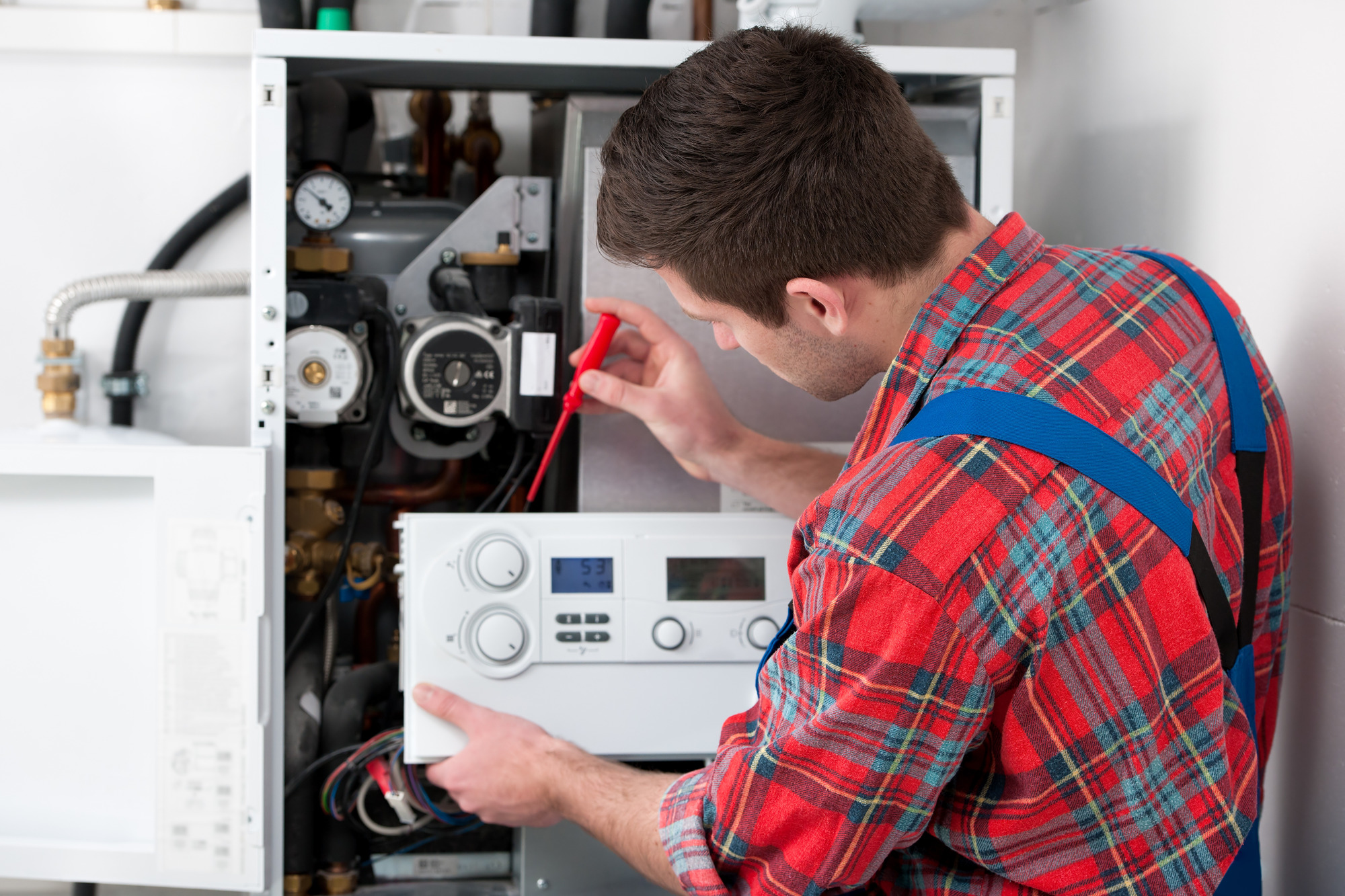 Boiler Repairs Hammersmith, Call 020 3519 1525