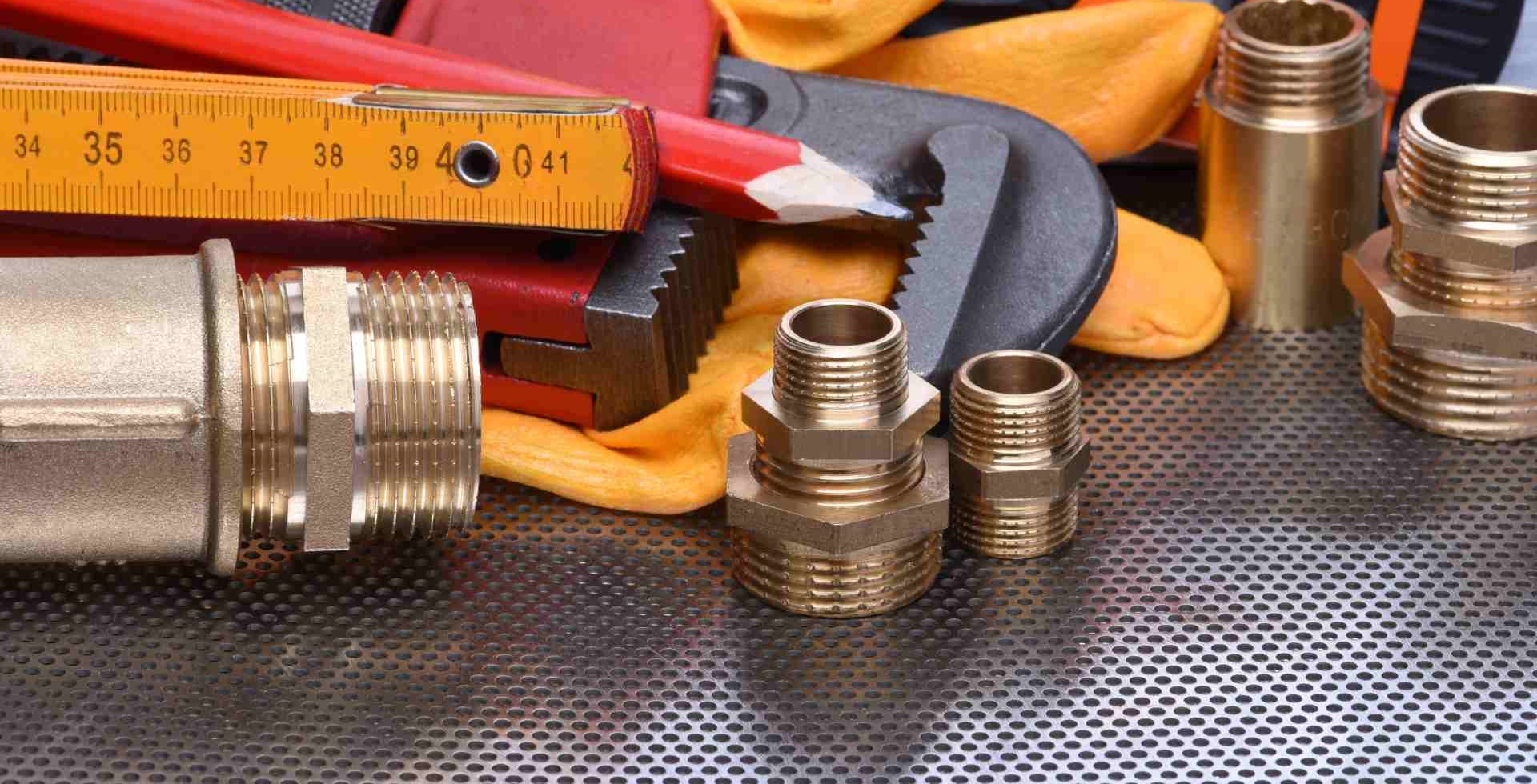 Boiler Repairs Hammersmith, W6